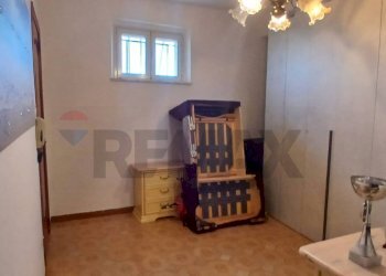 Camera / camera da letto - Independent house Via Alcantara
 
102, Calatabiano - photo 14