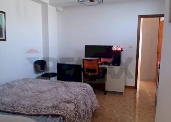 Camera / camera da letto - Independent house Via Alcantara
 
102, Calatabiano - photo 15