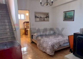 Camera / camera da letto - Independent house Via Alcantara
 
102, Calatabiano - photo 16