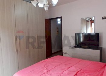 Camera / camera da letto - Independent house Via Alcantara
 
102, Calatabiano - photo 17