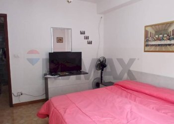 Camera / camera da letto - Independent house Via Alcantara
 
102, Calatabiano - photo 18