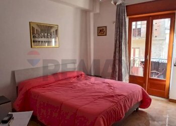 Camera / camera da letto - Independent house Via Alcantara
 
102, Calatabiano - photo 19