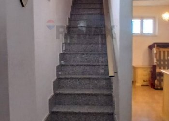 Scale - Independent house Via Alcantara
 
102, Calatabiano - photo 20