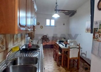 Cucina - Independent house Via Alcantara
 
102, Calatabiano - photo 22