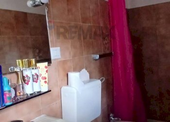 Bagno - Independent house Via Alcantara
 
102, Calatabiano - photo 23