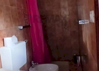 Bagno - Independent house Via Alcantara
 
102, Calatabiano - photo 24