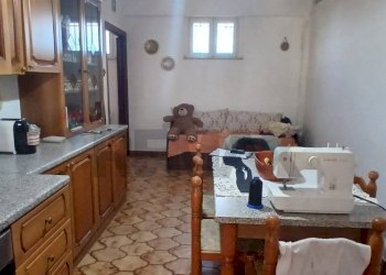 Cucina - Independent house Via Alcantara
 
102, Calatabiano - photo 25