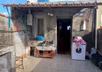 Terrazza - Independent house Via Alcantara
 
102, Calatabiano - photo 27