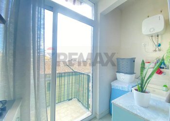 Balcone - Trilocale Via Faraci
 
1, Catania - foto 16