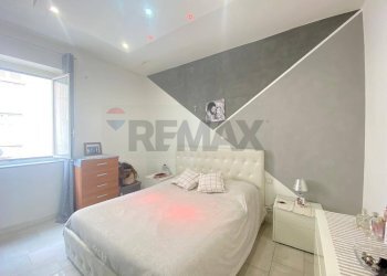 Camera / camera da letto - Trilocale Via Faraci
 
1, Catania - foto 17