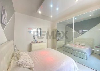 Camera / camera da letto - Trilocale Via Faraci
 
1, Catania - foto 19