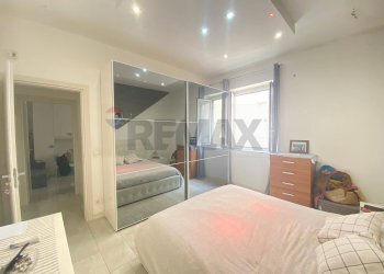 Camera / camera da letto - Trilocale Via Faraci
 
1, Catania - foto 20