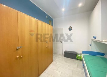 Camera / camera da letto - Trilocale Via Faraci
 
1, Catania - foto 23