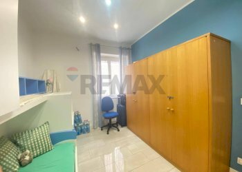 Camera / camera da letto - Trilocale Via Faraci
 
1, Catania - foto 24