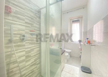 Bagno - Trilocale Via Faraci
 
1, Catania - foto 25