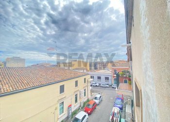 Edificio all\'aperto - Trilocale Via Faraci
 
1, Catania - foto 27