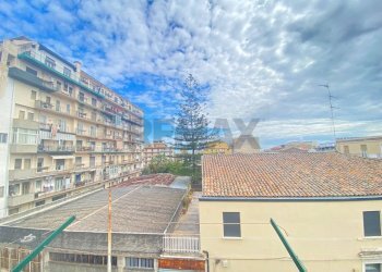 Edificio all\'aperto - Trilocale Via Faraci
 
1, Catania - foto 28