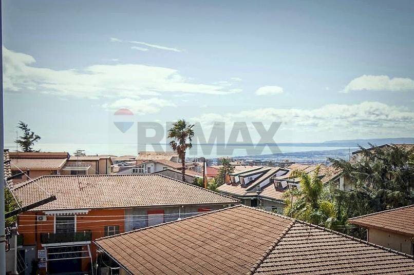 Edificio all\'aperto - Appartamento via delle Viole
 
69, Misterbianco - foto 1