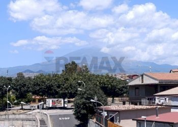 Edificio all\'aperto - Appartamento via delle Viole
 
69, Misterbianco - foto 22