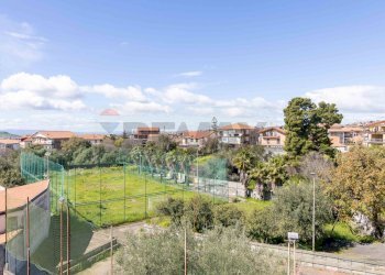 Giardino - Appartamento via delle Viole
 
69, Misterbianco - foto 23