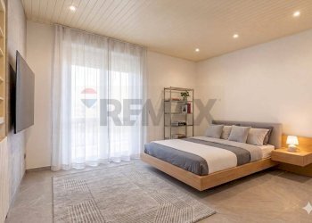 Camera / camera da letto - Appartamento via delle Viole
 
69, Misterbianco - foto 12