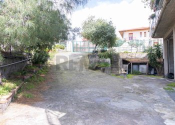 Giardino - Appartamento via delle Viole
 
69, Misterbianco - foto 16