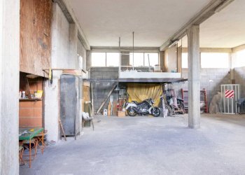 Parcheggio - Appartamento via delle Viole
 
69, Misterbianco - foto 17