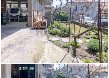 Edificio all\'aperto - Appartamento via delle Viole
 
69, Misterbianco - foto 18