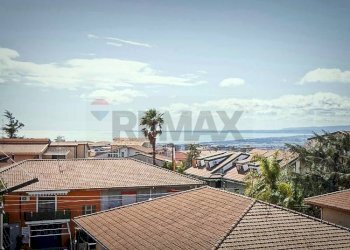 Edificio all\'aperto - Appartamento via delle Viole
 
69, Misterbianco - foto 1