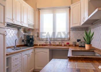 Cucina - Appartamento via delle Viole
 
69, Misterbianco - foto 8