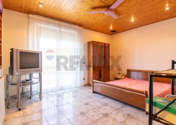 Camera / camera da letto - Appartamento via delle Viole
 
69, Misterbianco - foto 11