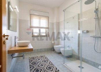 Bagno - Appartamento via delle Viole
 
69, Misterbianco - foto 14