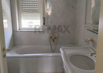Bagno - Appartamento Via Alcide de Gasperi
 
20, Paterno - foto 7