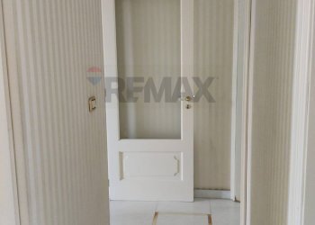 Hall / corridoio - Appartamento Via Alcide de Gasperi
 
20, Paterno - foto 8