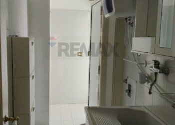 Bagno - Appartamento Via Alcide de Gasperi
 
20, Paterno - foto 10