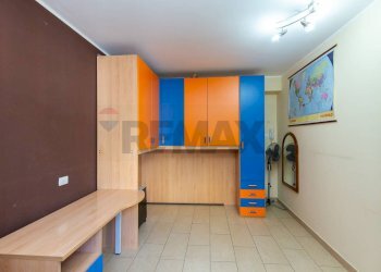 Camera / camera da letto - Semi-detached house Via Officina
 
7, Catania - photo 7