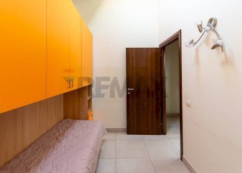 Camera / camera da letto - Semi-detached house Via Officina
 
7, Catania - photo 14