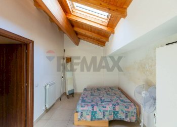 Camera / camera da letto - Semi-detached house Via Officina
 
7, Catania - photo 15