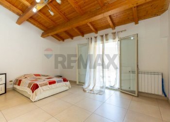 Camera / camera da letto - Semi-detached house Via Officina
 
7, Catania - photo 17