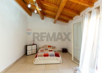 Camera / camera da letto - Semi-detached house Via Officina
 
7, Catania - photo 18