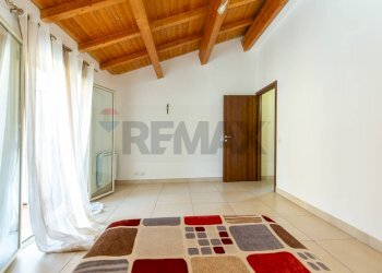 Camera / camera da letto - Semi-detached house Via Officina
 
7, Catania - photo 19