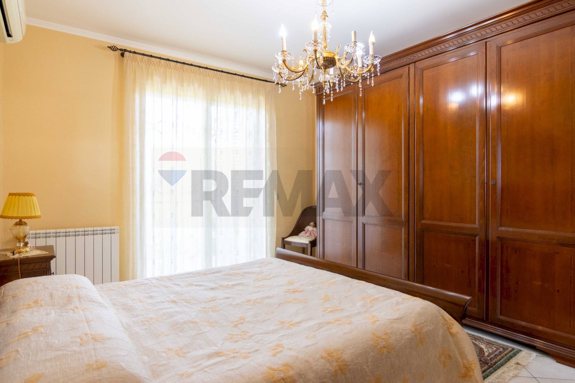 Camera / camera da letto - Trilocale via Tupparello
 
23, Acireale - foto 3