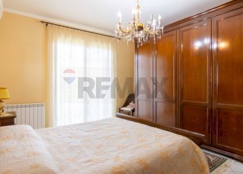 Camera / camera da letto - Trilocale via Tupparello
 
23, Acireale - foto 3