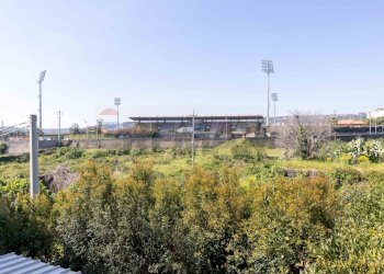 Edificio all\'aperto - Trilocale via Tupparello
 
23, Acireale - foto 6