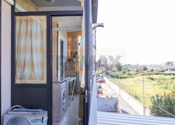 Lavanderia - Trilocale via Tupparello
 
23, Acireale - foto 7