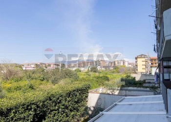 Edificio all\'aperto - Trilocale via Tupparello
 
23, Acireale - foto 8