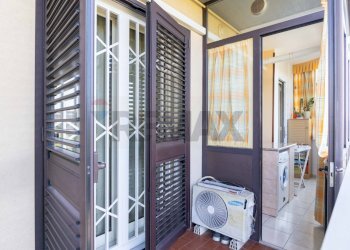 Lavanderia - Trilocale via Tupparello
 
23, Acireale - foto 9