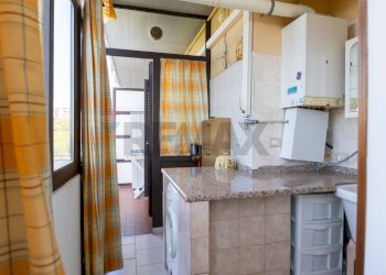 Cucina - Trilocale via Tupparello
 
23, Acireale - foto 11