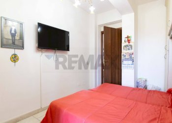 Camera / camera da letto - Trilocale via Tupparello
 
23, Acireale - foto 13