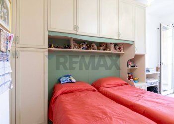 Camera / camera da letto - Trilocale via Tupparello
 
23, Acireale - foto 14